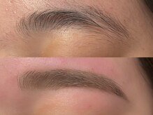 エーアイ 浅草橋(Ai)/ビフォーアフター