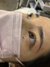 ジョリー(Jolie)/