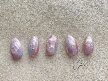 オクト(OCT)/デザインコース初回オフ無料!