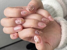 フラワーコレクション