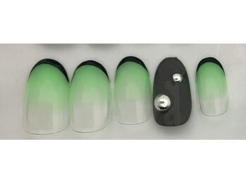 ダッシングディバ 新百合ヶ丘オーパ店(DASHING　DIVA)/