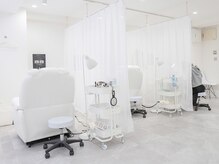 リル 西日暮里店(Lir)