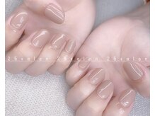 ニゴサロン(25Salon)/