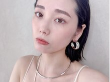 シル 江坂(Cil)/パリジェンヌラッシュリフト