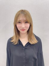 サクラブロウ 池袋店(Sakura-blow) 萌 