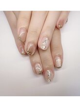 サラムーン(salamoon)/