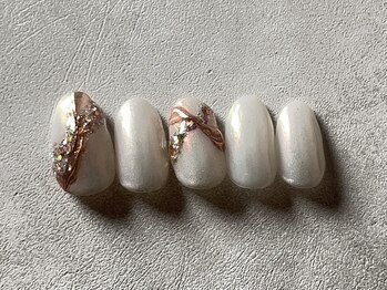 エクラン(ECLAN)/Mアート11