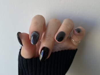 ヨイン(YOIEN)/free art design