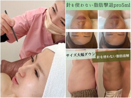 ソルニス(Solnis.)の写真