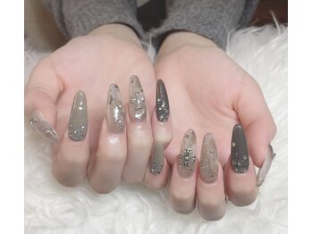 ディービューティー 池袋(D-BEAUTY)/