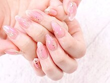 ネイルサロン ドルチェネイル 柏店(Dolce.Nail)