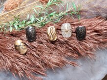 ナコ(NAKO)/トレンドアート 9500円