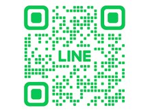 モア(MORE)の雰囲気（公式LINEのお友達追加はこちら！お得なクーポンなどの配信も☆）