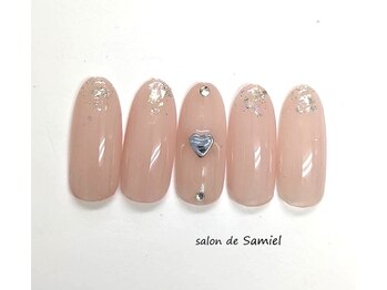 プチデザイン定額