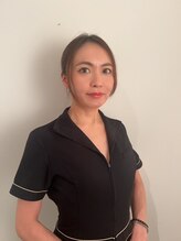 小顔整体研究所 KSラボ 藤が丘店&nbsp;上笹貫 由香里