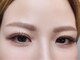 ラッシュズ バイ ルル 江洲店(Lashes by Lulu)の写真/【LEDエクステ導入サロン】専用グルー/ライトで秒速硬化&超持続力を実現!過去マツエクを諦めていた方にも◎