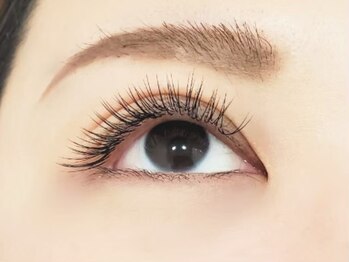 アイクイック 駒込店 巣鴨 王子(AiQuick)/フラットラッシュ120本