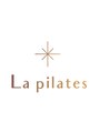 ラ ピラティス 四ツ橋店(La pilates)/整体×マシンピラティス La pilates 四ツ橋