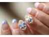 【推し活応援】【チップ】イベント時に使えるチップ¥13000～