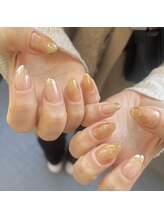 ティアベス(Tia Bess)/ニュアンス