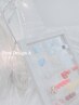 【ご新規様限定/オフ別(半額)】 《Foot》  定額デザイン ¥9,350 ⇒ ¥7,700