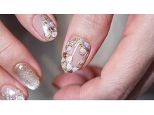 クチュリエール(Couturie're)/【担当:石澤】