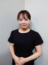 小顔フェイスラボ 千葉店(小顔Face Labo.) 武田 彩香
