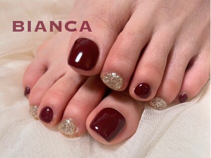 ビアンカ 赤羽店(Bianca)の写真