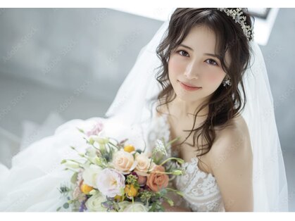 シャングリラ(Shangri-La)の写真