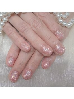 ブブ 渋谷(bubu)/