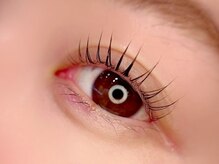 まつげ家クルン 上野店(kurun)/まつぱ