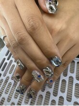 キララネイルズ(KIRaRa NAILS)/