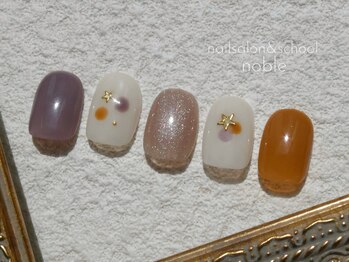 チップサンプル