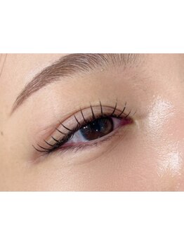 大人女性向けこだわりサロン