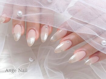 マグネットフレンチ