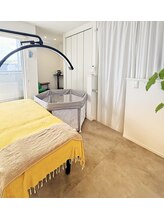 アルシスタ(ARCISTA)/【サークル完備】