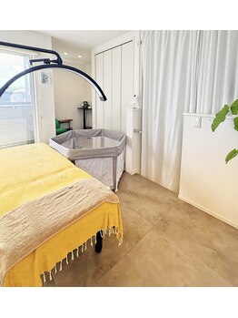 アルシスタ(ARCISTA)/【サークル完備】