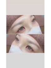 ルアナマナ(Luana Mana)/11月キャンペーン