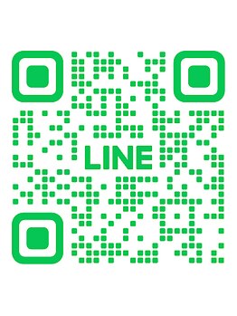 ひつじのあくび 葛西/ペア予約は公式LINEから♪