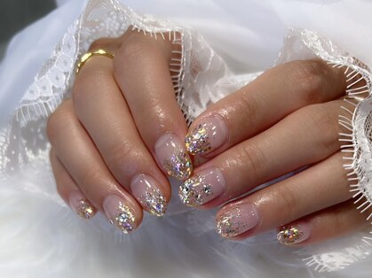 エムリンク(emulink)の写真