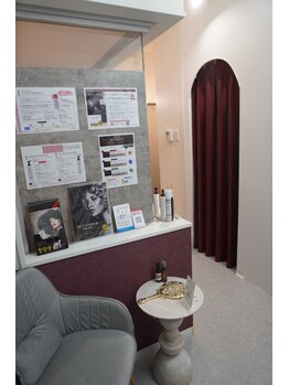 リノン(LIINON)/LIINON 看護師salon