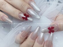 おしゃれ度UPなトレンドデザイン♪