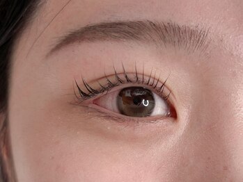 ノエル(30 Noel)/まつげパーマ