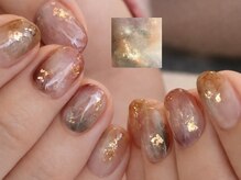 ヨロ(YOLO)/デザインコース