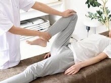 KCSセンター富士