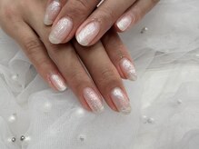 エイチ 立川北口店(H)/定額ニュアンス