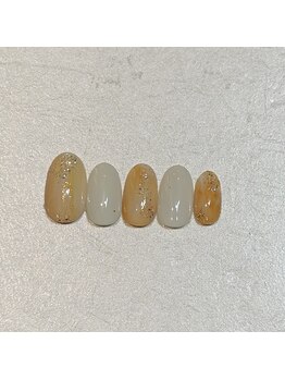 ディオ アンド ルーチェ アット(Dio&Luce at.)/☆シンプル☆