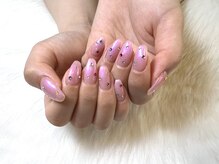 ハウオリ ネイル(Hauoli nail)/