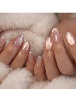 ピダムセカンドフォーネイル(PIDAM.2 for Nail)/