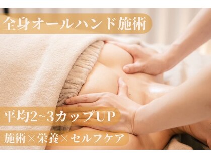 ソラ(sora)の写真